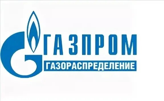 Газком