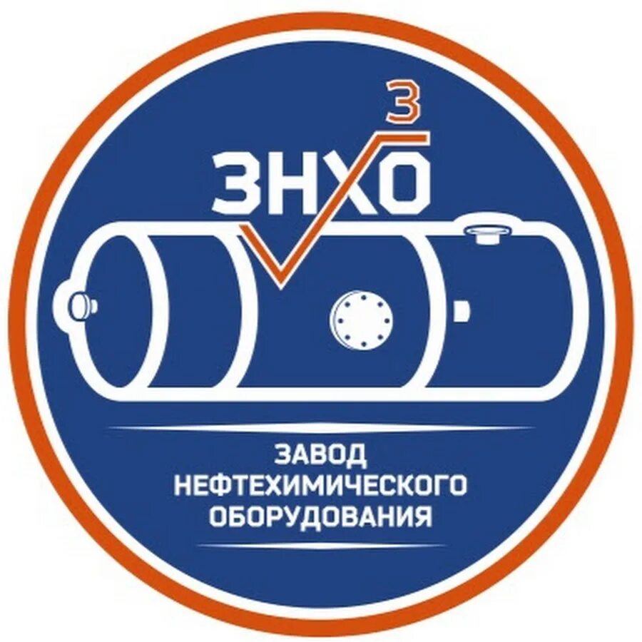 ЗНХО-Челябинск