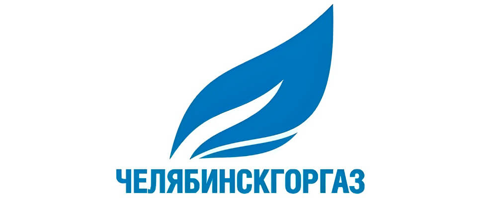 Челябинскгоргаз